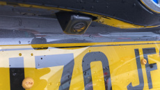 Toyota Yaris 1.5 Hybrid Icon 5dr CVT Hybrid Hatchback